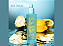 Skelt Perfume Mist Velvet Milano 100ml - Imagem 2