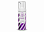 Skelt Autobronzeador Em Mousse Dark 140ml | Bronzeado 2x Mais Intenso, Nano-resveratrol, Textura Suave, 12 Dias De Bronz - Imagem 1