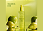 Spray Perfumado Unexpected Day 100ML Skelt - Imagem 3