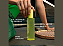 Spray Perfumado Unexpected Day 100ML Skelt - Imagem 2