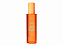 Spray Perfumado Amalfi Sunset 100ML Skelt - Imagem 1