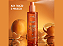 Spray Perfumado Amalfi Sunset 100ML Skelt - Imagem 2
