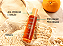 Spray Perfumado Amalfi Sunset 100ML Skelt - Imagem 3
