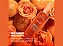 Spray Perfumado Amalfi Sunset 100ML Skelt - Imagem 6