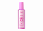 Spray Perfumado Urban Beat 100ML Skelt - Imagem 1