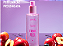 Spray Perfumado Urban Beat 100ML Skelt - Imagem 5