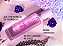 Spray Perfumado Urban Beat 100ML Skelt - Imagem 2