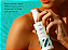 Gel Autobronzeador Hidratante 120ML - Skelt - Imagem 2