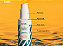 Gel Autobronzeador Hidratante 120ML - Skelt - Imagem 3