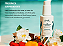 Gel Autobronzeador Hidratante 120ML - Skelt - Imagem 5