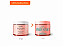 Hidratante Desodorante Corporal Amalfi Sunset 200G Skelt - Imagem 6