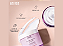 Hidratante Desodorante Corporal Urban Beat 200G Skelt - Imagem 3
