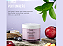 Hidratante Desodorante Corporal Urban Beat 200G Skelt - Imagem 7