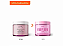 Hidratante Desodorante Corporal Urban Beat 200G Skelt - Imagem 5
