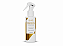 Removedor para Autobronzeador 140 ML - Skelt - Imagem 1