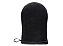 Luva Aplicadora Skelt Tanning Mitt - Skelt - Imagem 1