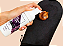 Luva Aplicadora Skelt Tanning Mitt - Skelt - Imagem 2
