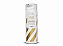 Iluminador Corporal Red Carpet Glow 120ML - Skelt - Imagem 1