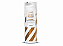 Skelt Bronzeador Instantâneo Glow 120ml | Bronzeado Instantâneo, Efeito Natural, Hidratação Intensa, Textura Leve, Não O - Imagem 1