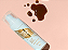 Autobronzeador Facial Anti-Idade Red Carpet Glow 30ML - Imagem 3