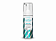 Agua Autobronzeadora Red Carpet Glow 150ML - Imagem 1