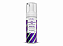 Agua Dark Autobronzeadora Red Carpet Glow 150ML - Skelt - Imagem 1