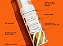 Autobronzeador em Mousse Red Carpet Glow 140 ML - Skelt - Imagem 3