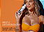 Autobronzeador em Mousse Red Carpet Glow 140 ML - Skelt - Imagem 4