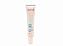 Primer Facial Blur Payot - Imagem 4