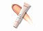 Primer Facial Blur Payot - Imagem 2