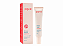 Primer Facial Blur Payot - Imagem 3