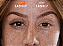 Máscara De Cílios Mari Maria Makeup Lashup Cor Preto - Imagem 3