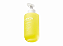 Limpador Facial Glicerinado - 200ML - CREAMY - Imagem 1
