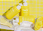 Limpador Facial Glicerinado - 200ML - CREAMY - Imagem 3