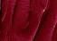 Batom Hidratante Payot 4g - Imagem 8