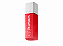 Serum Facial Anti Aging Retinal 30G - CREAMY - Imagem 1