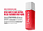 Serum Facial Anti Aging Retinal 30G - CREAMY - Imagem 2