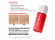 Serum Facial Anti Aging Retinal 30G - CREAMY - Imagem 3
