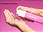 Leave-in Peptide Repair Hair Treatment 50G - CREAMY - Imagem 4