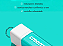 Glicointense Peel 30G - CREAMY - Imagem 4
