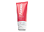 Calming Cream Corporal 200G - CREAMY - Imagem 1