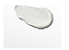 Calming Cream Corporal 200G - CREAMY - Imagem 3
