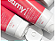 Calming Cream Corporal 200G - CREAMY - Imagem 4