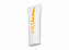 Protetor Solar FPS60 Watery Lotion 50ML - CREAMY - Imagem 1