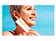 Protetor Solar FPS60 Watery Lotion 50ML - CREAMY - Imagem 2