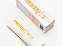 Protetor Solar FPS60 Watery Lotion 50ML - CREAMY - Imagem 6