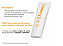 Protetor Solar FPS60 Watery Lotion 50ML - CREAMY - Imagem 3