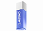 Peptide Cream 30G - CREAMY - Imagem 5