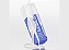 Peptide Cream 30G - CREAMY - Imagem 4