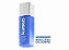 Peptide Cream 30G - CREAMY - Imagem 1